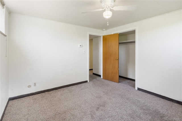 7475 W Vassar Ave, Lakewood, CO 80227 - photo 33