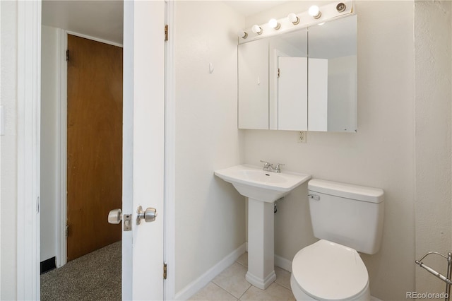 7475 W Vassar Ave, Lakewood, CO 80227 - photo 35