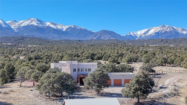 15573 County Road 260, Salida, CO 81201 - photo 1