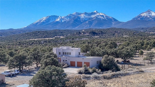 15573 County Road 260, Salida, CO 81201 - photo 2