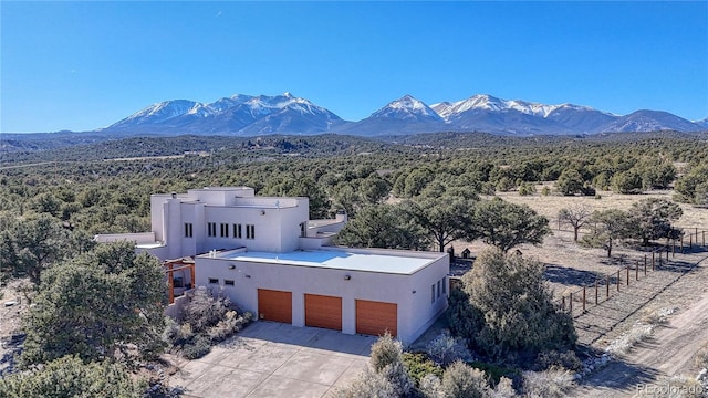 15573 County Road 260, Salida, CO 81201 - photo 3