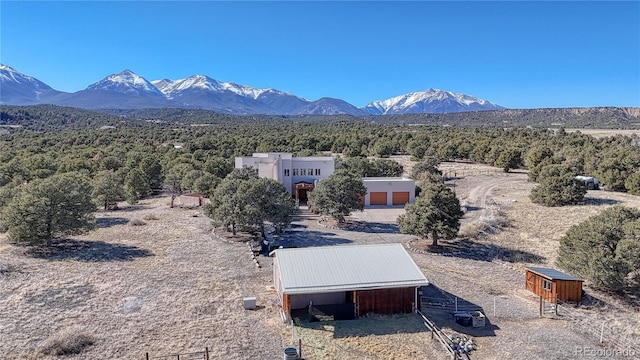 15573 County Road 260, Salida, CO 81201 - photo 4