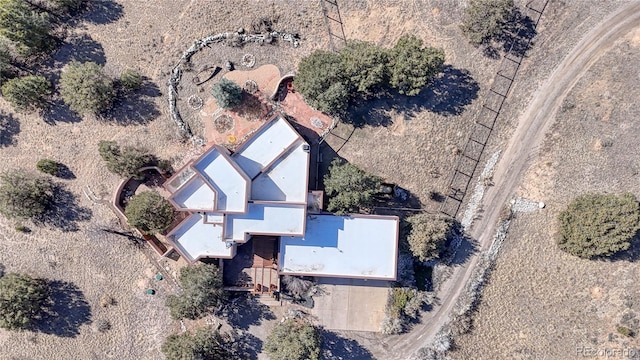 15573 County Road 260, Salida, CO 81201 - photo 5