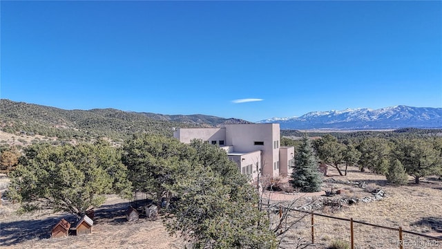 15573 County Road 260, Salida, CO 81201 - photo 6