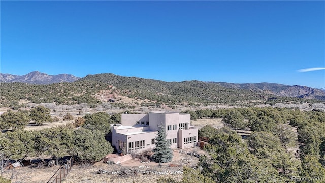 15573 County Road 260, Salida, CO 81201 - photo 7