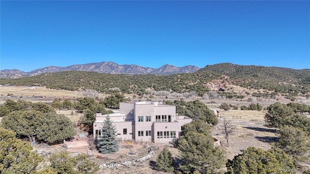 15573 County Road 260, Salida, CO 81201 - photo 8