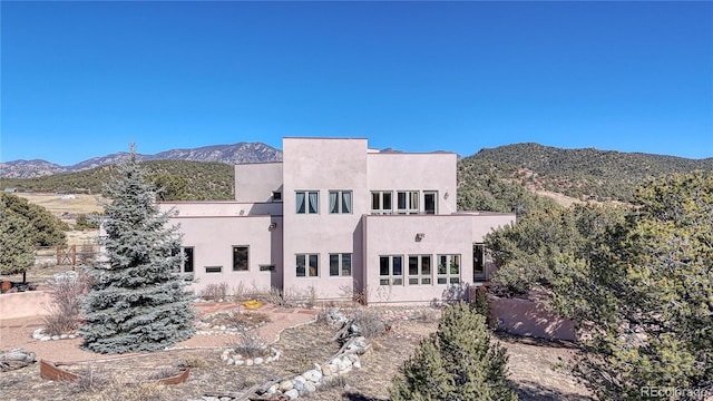 15573 County Road 260, Salida, CO 81201 - photo 9