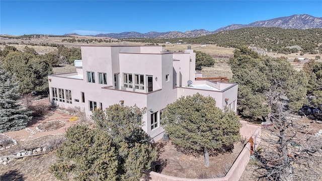 15573 County Road 260, Salida, CO 81201 - photo 10