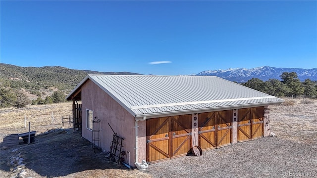15573 County Road 260, Salida, CO 81201 - photo 11