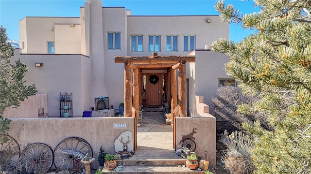 15573 County Road 260, Salida, CO 81201 - photo 12