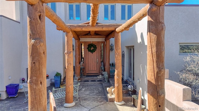 15573 County Road 260, Salida, CO 81201 - photo 13