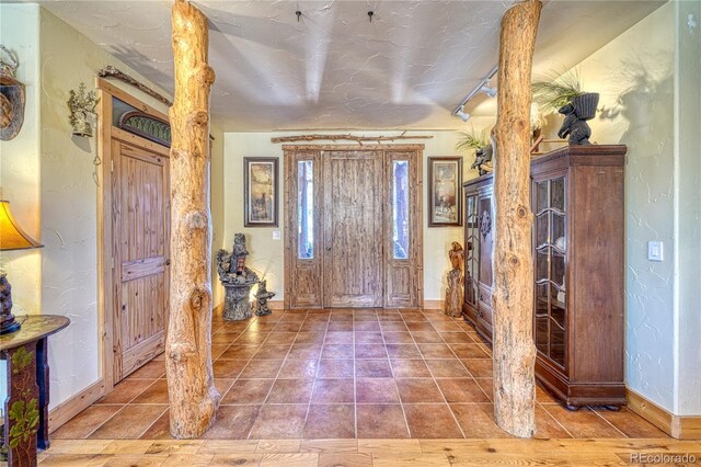 15573 County Road 260, Salida, CO 81201 - photo 15
