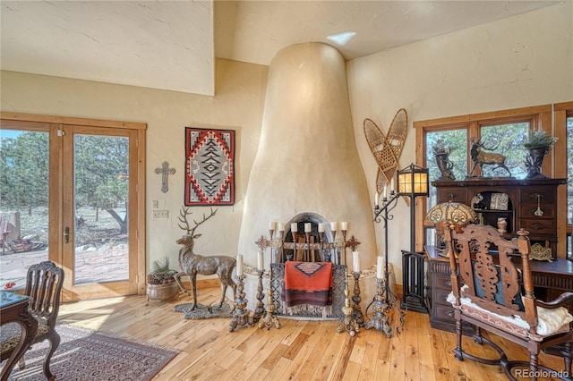 15573 County Road 260, Salida, CO 81201 - photo 17