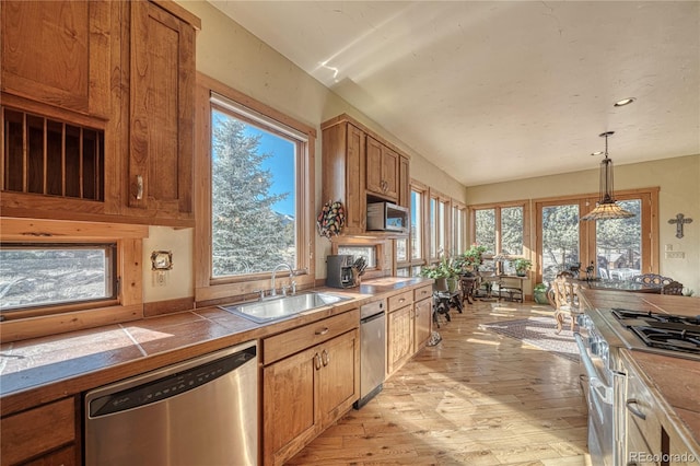 15573 County Road 260, Salida, CO 81201 - photo 19