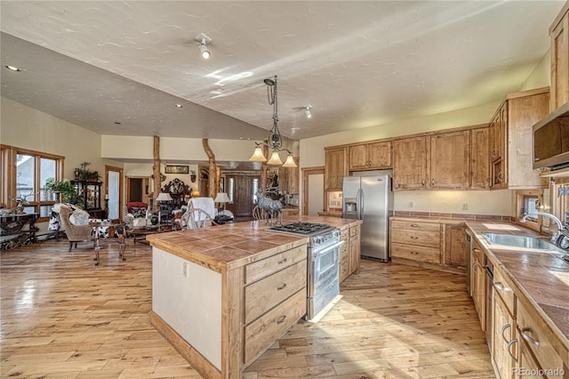 15573 County Road 260, Salida, CO 81201 - photo 20