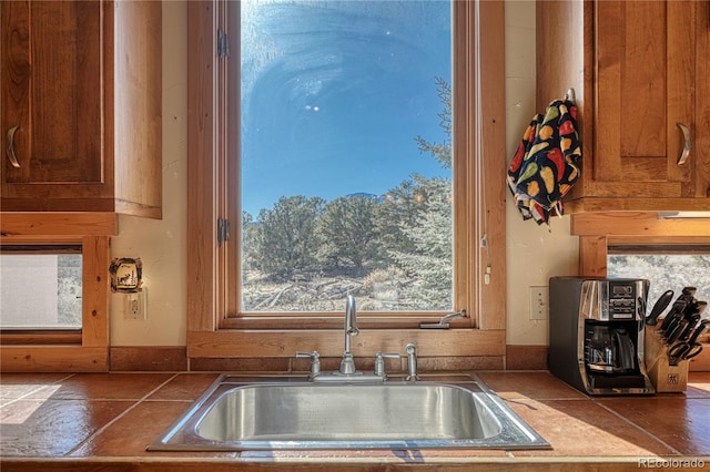 15573 County Road 260, Salida, CO 81201 - photo 22