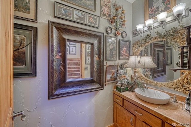 15573 County Road 260, Salida, CO 81201 - photo 23