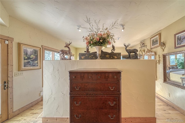 15573 County Road 260, Salida, CO 81201 - photo 24
