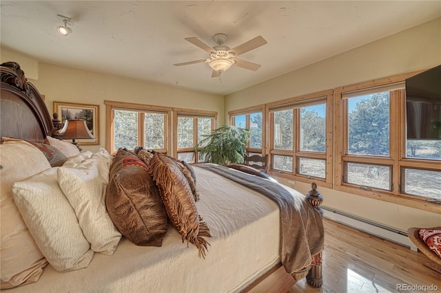 15573 County Road 260, Salida, CO 81201 - photo 26