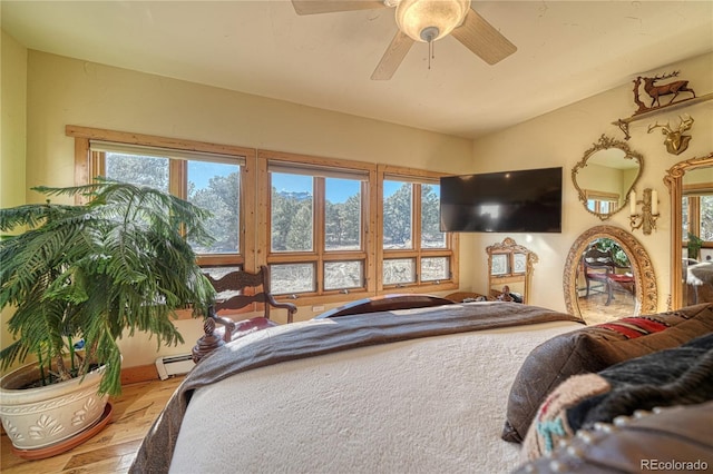 15573 County Road 260, Salida, CO 81201 - photo 27