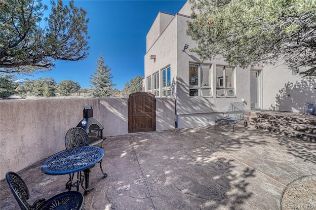 15573 County Road 260, Salida, CO 81201 - photo 28