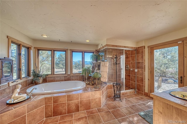 15573 County Road 260, Salida, CO 81201 - photo 29