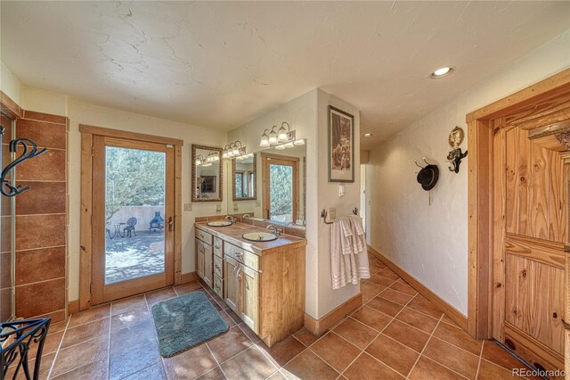 15573 County Road 260, Salida, CO 81201 - photo 30