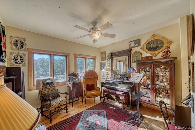 15573 County Road 260, Salida, CO 81201 - photo 32