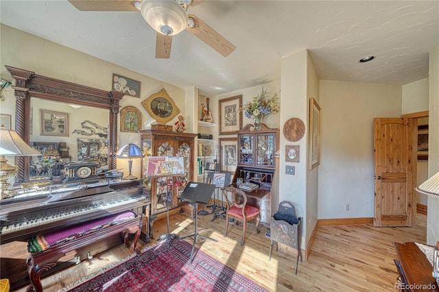 15573 County Road 260, Salida, CO 81201 - photo 33