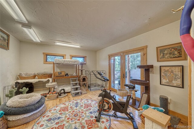 15573 County Road 260, Salida, CO 81201 - photo 34