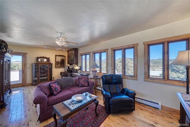 15573 County Road 260, Salida, CO 81201 - photo 35