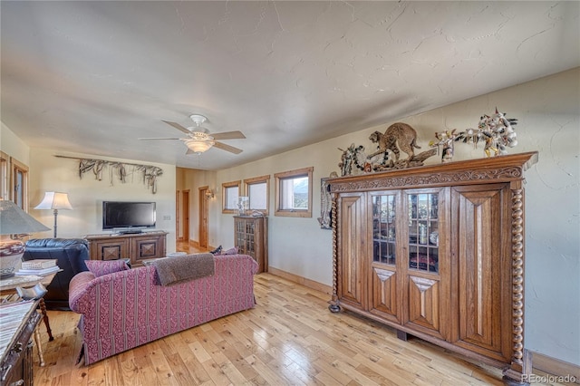 15573 County Road 260, Salida, CO 81201 - photo 36