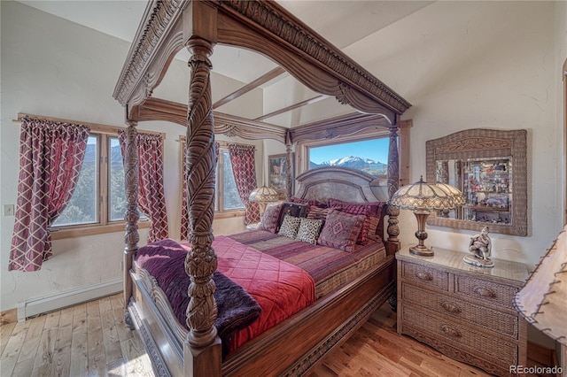 15573 County Road 260, Salida, CO 81201 - photo 39