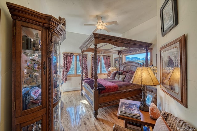 15573 County Road 260, Salida, CO 81201 - photo 40