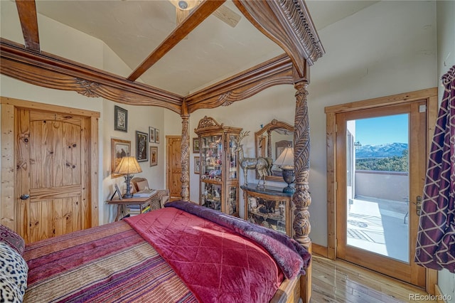 15573 County Road 260, Salida, CO 81201 - photo 41