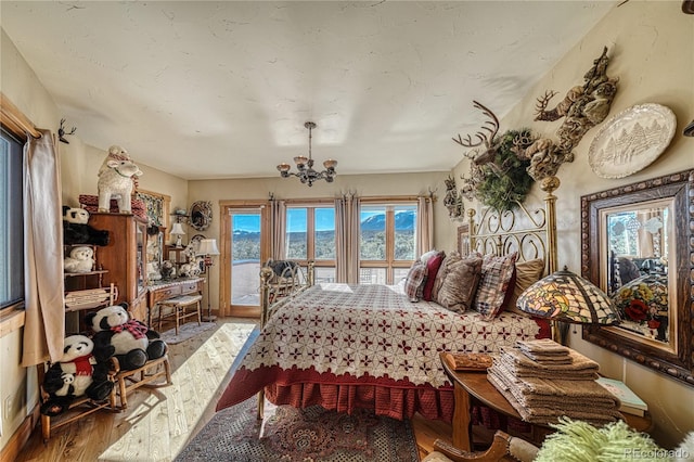15573 County Road 260, Salida, CO 81201 - photo 42