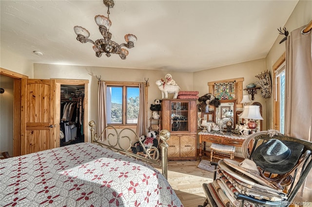 15573 County Road 260, Salida, CO 81201 - photo 43