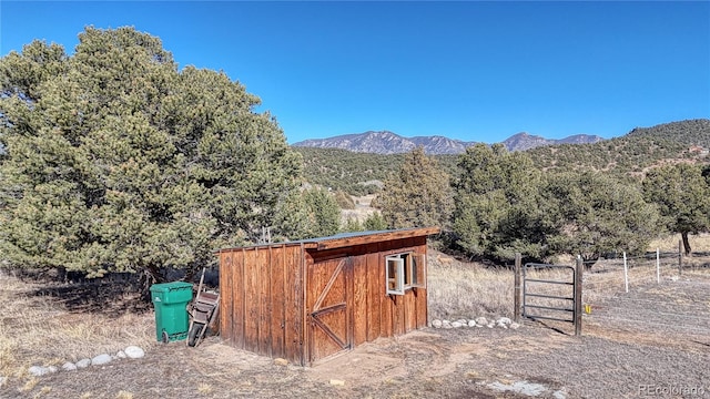 15573 County Road 260, Salida, CO 81201 - photo 44