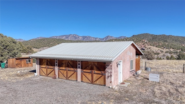15573 County Road 260, Salida, CO 81201 - photo 45