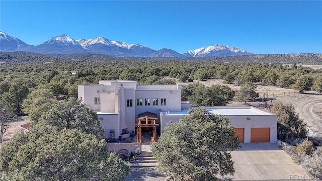 15573 County Road 260, Salida, CO 81201 - photo 46