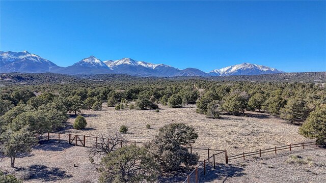 15573 County Road 260, Salida, CO 81201 - photo 47