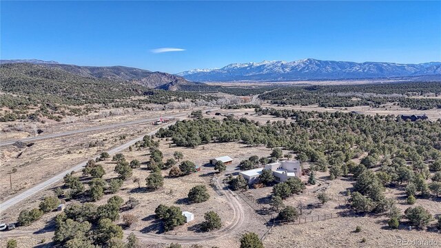 15573 County Road 260, Salida, CO 81201 - photo 48