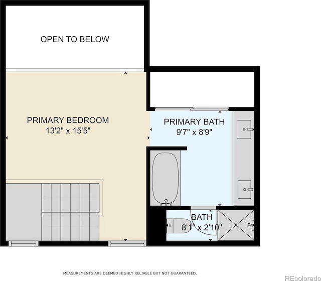 room layout