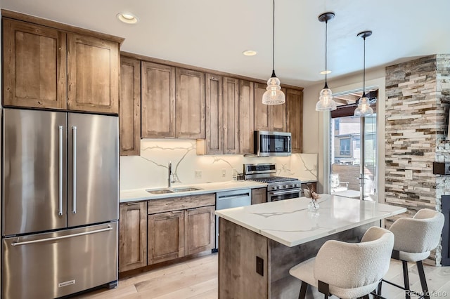 1090 Blue River Pkwy Unit 204, Silverthorne, CO 80498 - photo 2