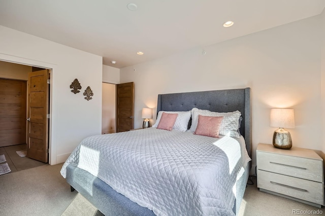 1090 Blue River Pkwy Unit 204, Silverthorne, CO 80498 - photo 3