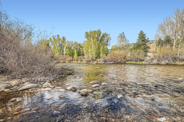 1090 Blue River Pkwy Unit 204, Silverthorne, CO 80498 - photo 5