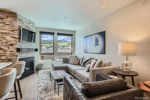 1090 Blue River Pkwy Unit 204, Silverthorne, CO 80498 - photo 6