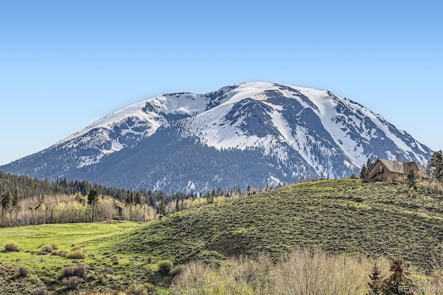 1090 Blue River Pkwy Unit 204, Silverthorne, CO 80498 - photo 7