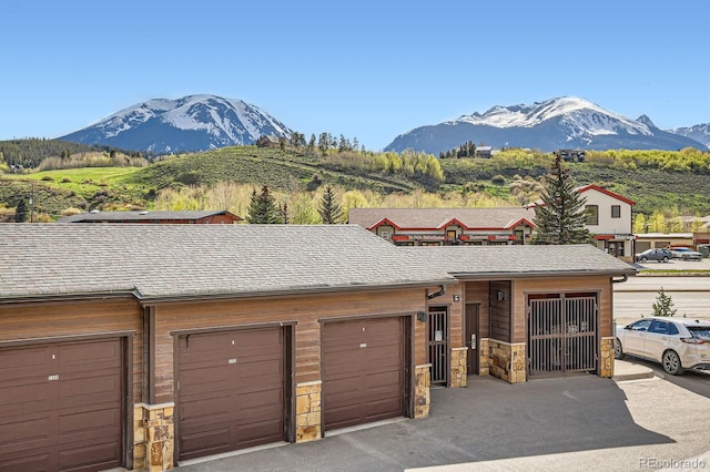 1090 Blue River Pkwy Unit 204, Silverthorne, CO 80498 - photo 8