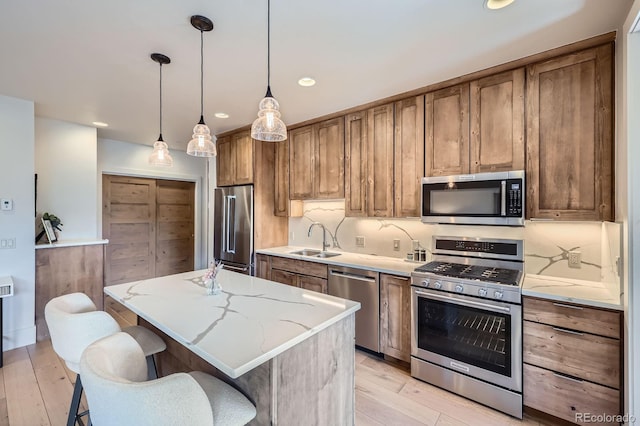 1090 Blue River Pkwy Unit 204, Silverthorne, CO 80498 - photo 14
